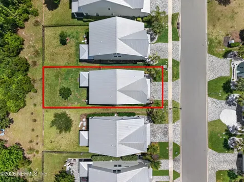 270 Clifton Bay Loop St. Johns FL 32259