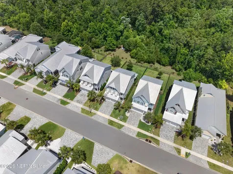 270 Clifton Bay Loop St. Johns FL 32259