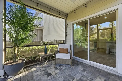 270 Clifton Bay Loop St. Johns FL 32259