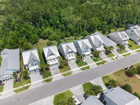 270 Clifton Bay Loop St. Johns FL 32259