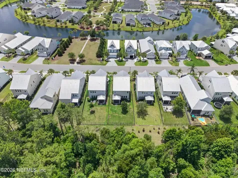 270 Clifton Bay Loop St. Johns FL 32259
