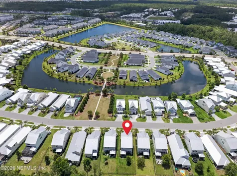270 Clifton Bay Loop St. Johns FL 32259