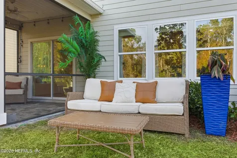 270 Clifton Bay Loop St. Johns FL 32259