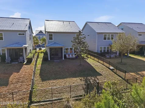 270 Clifton Bay Loop St. Johns FL 32259