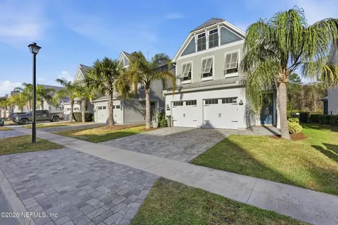 270 Clifton Bay Loop St. Johns FL 32259