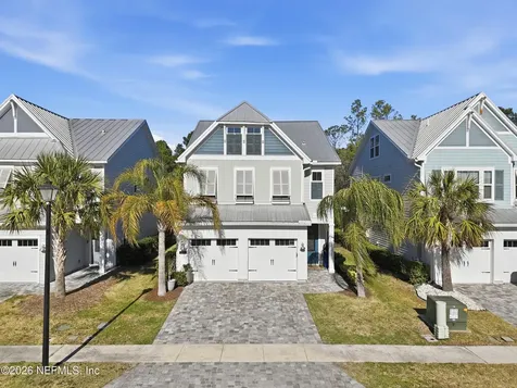 270 Clifton Bay Loop St. Johns FL 32259