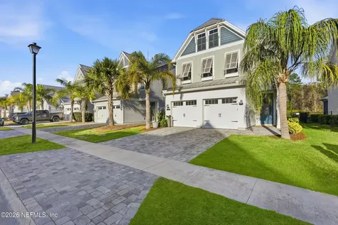 270 Clifton Bay Loop St. Johns FL 32259