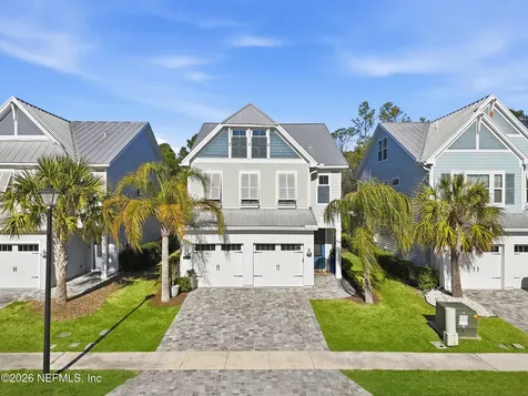 270 Clifton Bay Loop St. Johns FL 32259