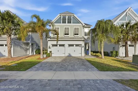270 Clifton Bay Loop St. Johns FL 32259