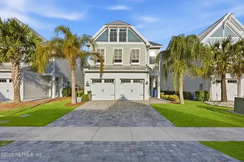 270 Clifton Bay Loop St. Johns FL 32259