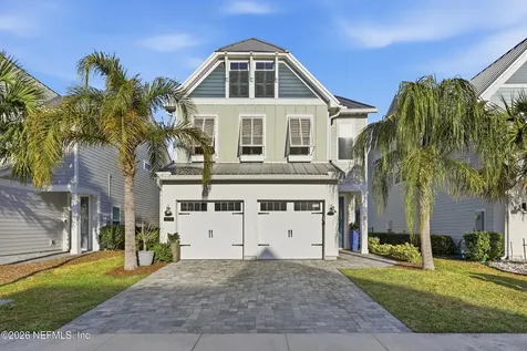 270 Clifton Bay Loop St. Johns FL 32259