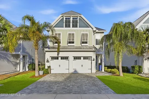 270 Clifton Bay Loop St. Johns FL 32259