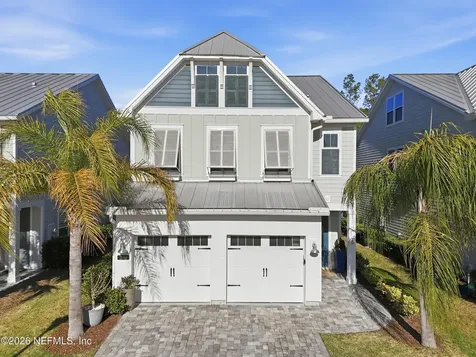 270 Clifton Bay Loop St. Johns FL 32259