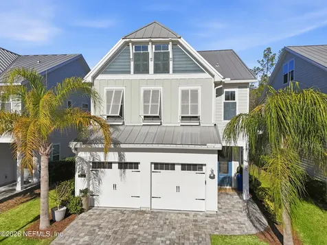 270 Clifton Bay Loop St. Johns FL 32259