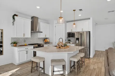 270 Clifton Bay Loop St. Johns FL 32259