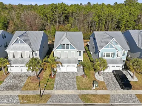 270 Clifton Bay Loop St. Johns FL 32259