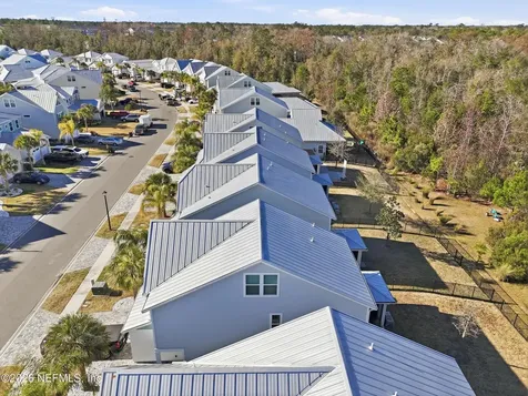 270 Clifton Bay Loop St. Johns FL 32259