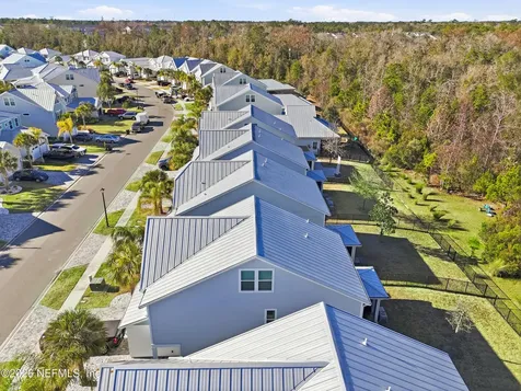 270 Clifton Bay Loop St. Johns FL 32259