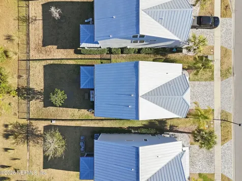 270 Clifton Bay Loop St. Johns FL 32259