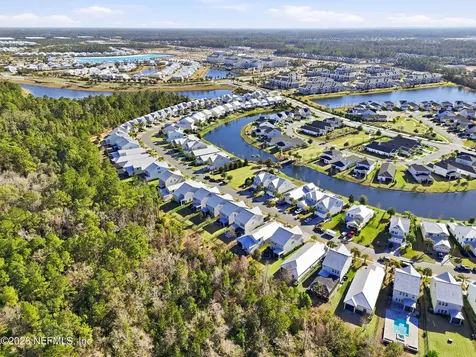 270 Clifton Bay Loop St. Johns FL 32259