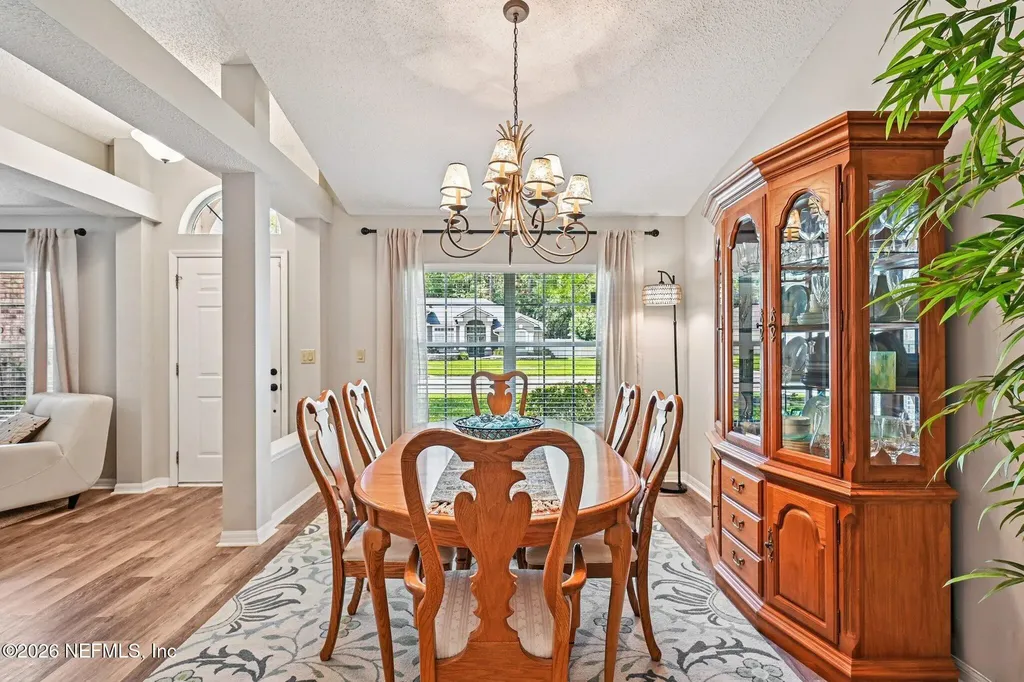 10383 Meadow Point Drive Jacksonville FL 32221