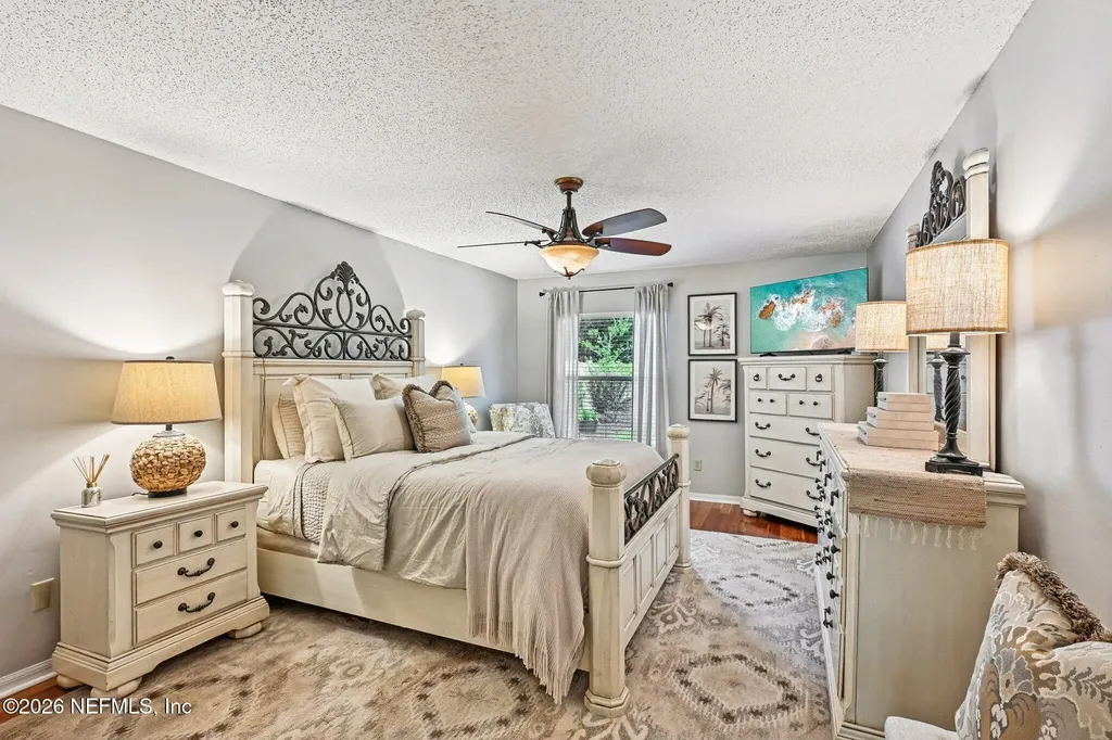 10383 Meadow Point Drive Jacksonville FL 32221