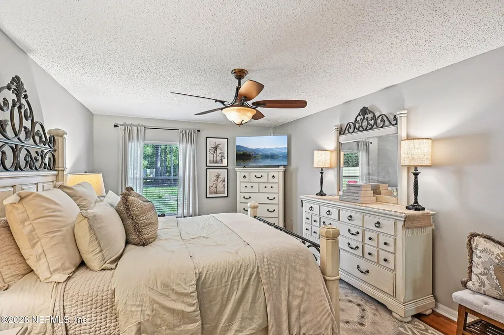 10383 Meadow Point Drive Jacksonville FL 32221
