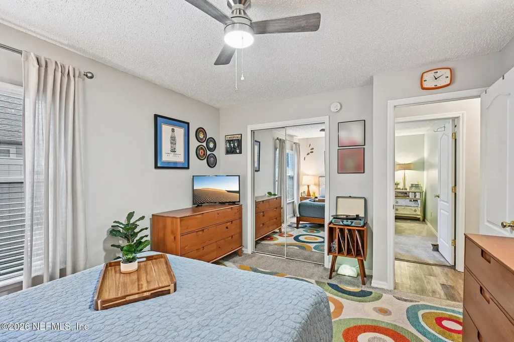 10383 Meadow Point Drive Jacksonville FL 32221