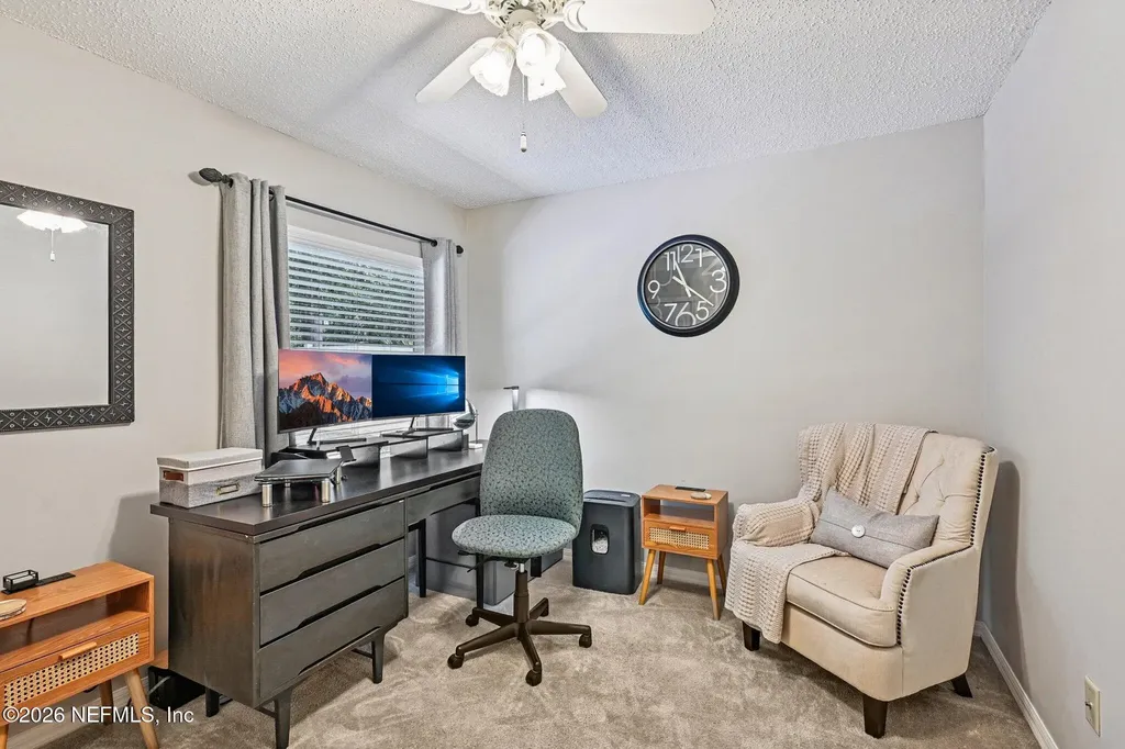 10383 Meadow Point Drive Jacksonville FL 32221