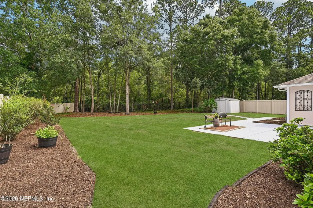 10383 Meadow Point Drive Jacksonville FL 32221