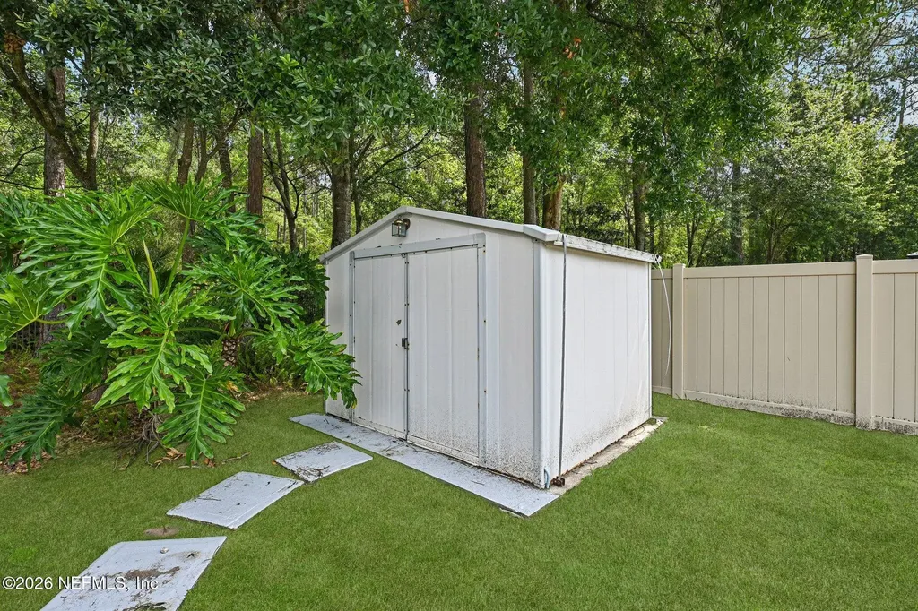 10383 Meadow Point Drive Jacksonville FL 32221
