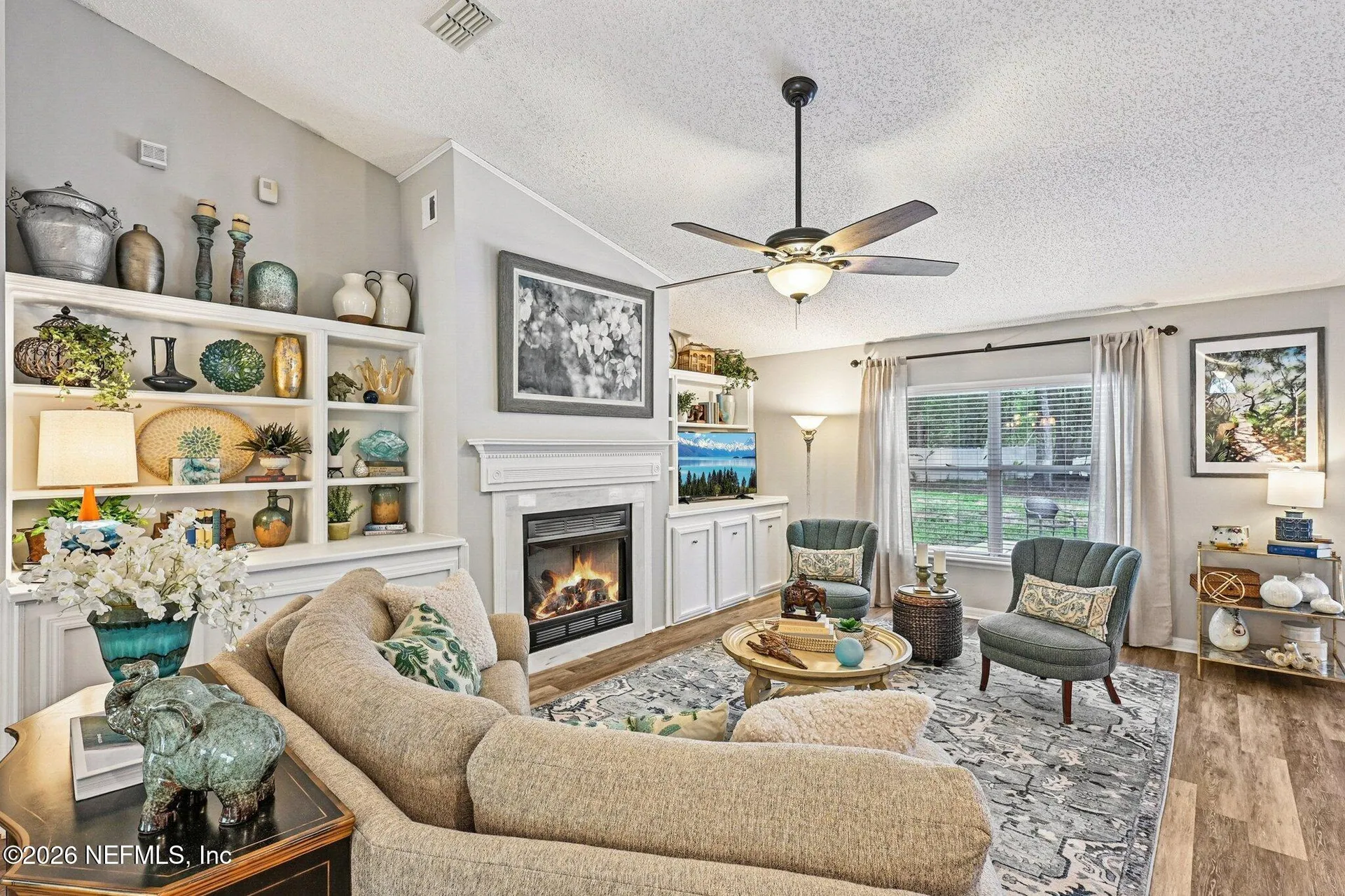 10383 Meadow Point Drive Jacksonville FL 32221