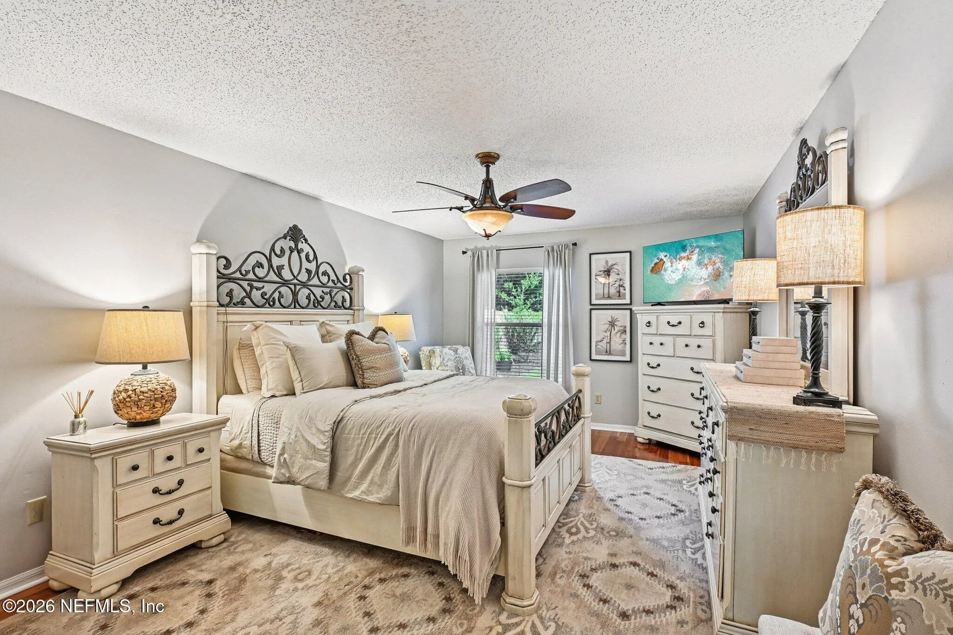 10383 Meadow Point Drive Jacksonville FL 32221