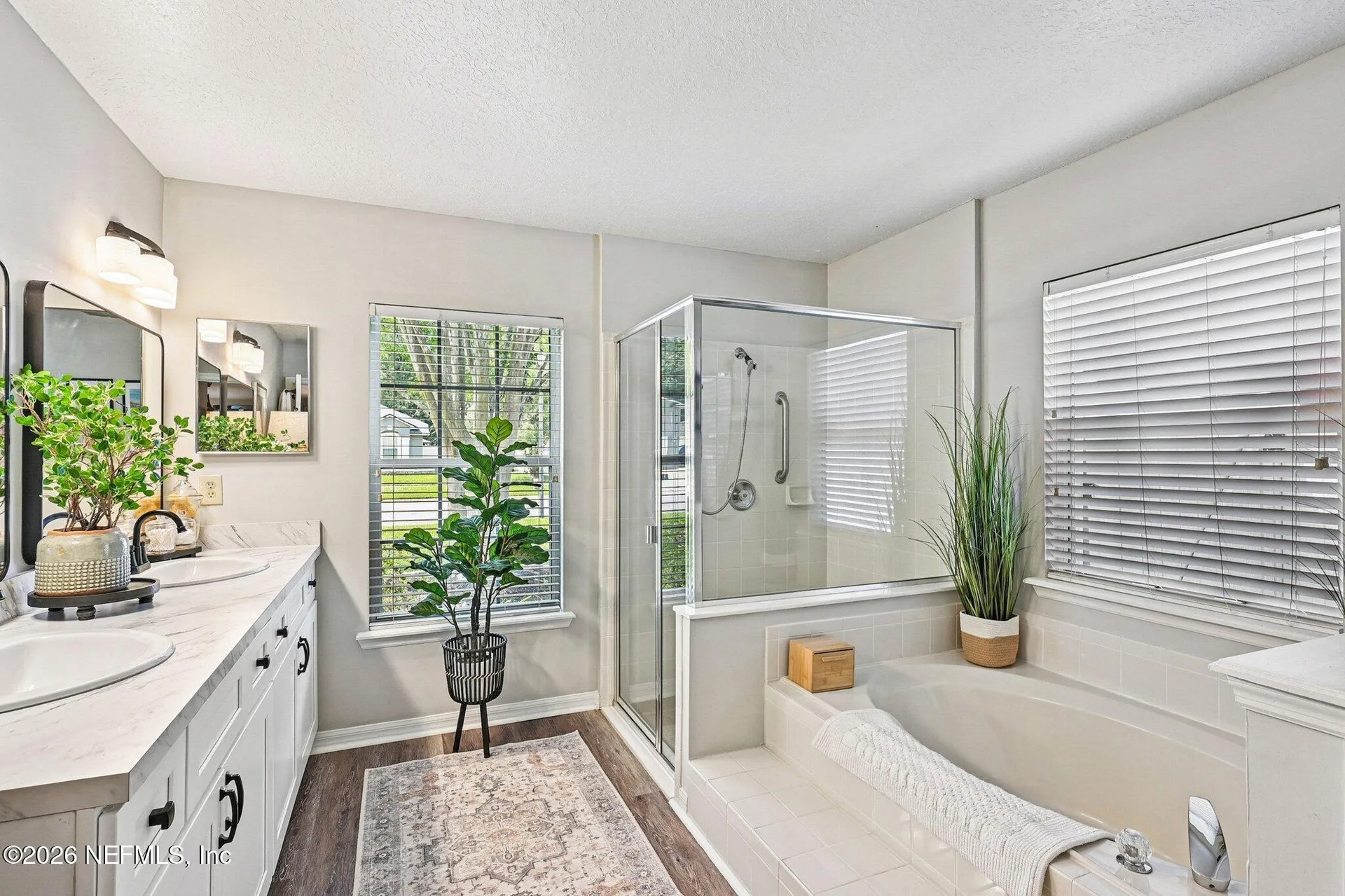 10383 Meadow Point Drive Jacksonville FL 32221