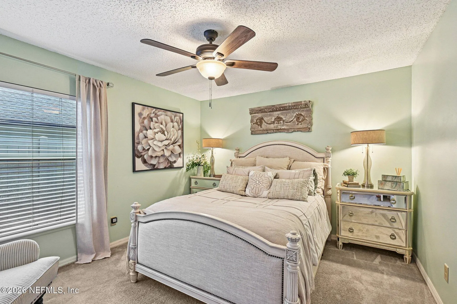 10383 Meadow Point Drive Jacksonville FL 32221