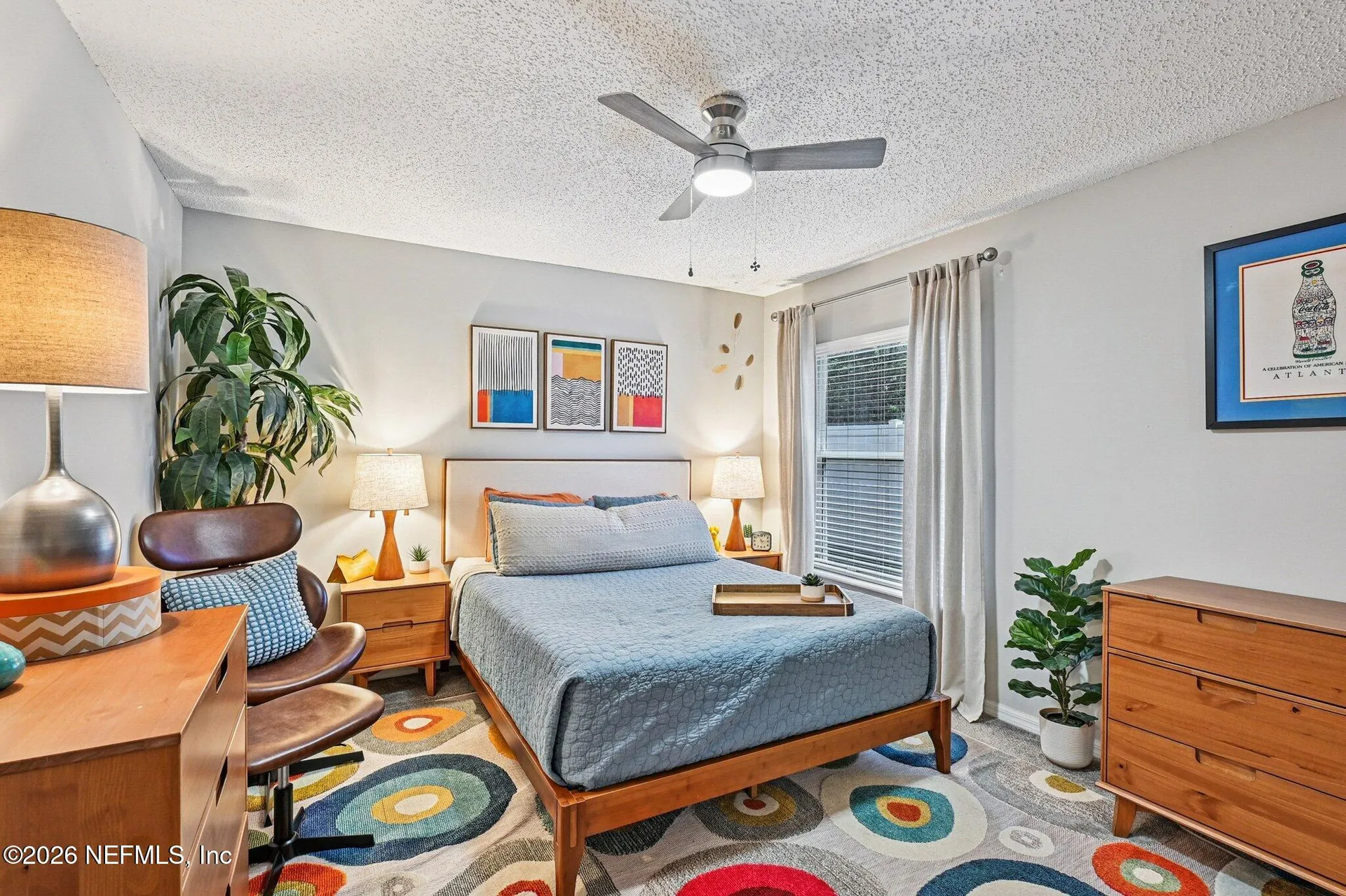 10383 Meadow Point Drive Jacksonville FL 32221
