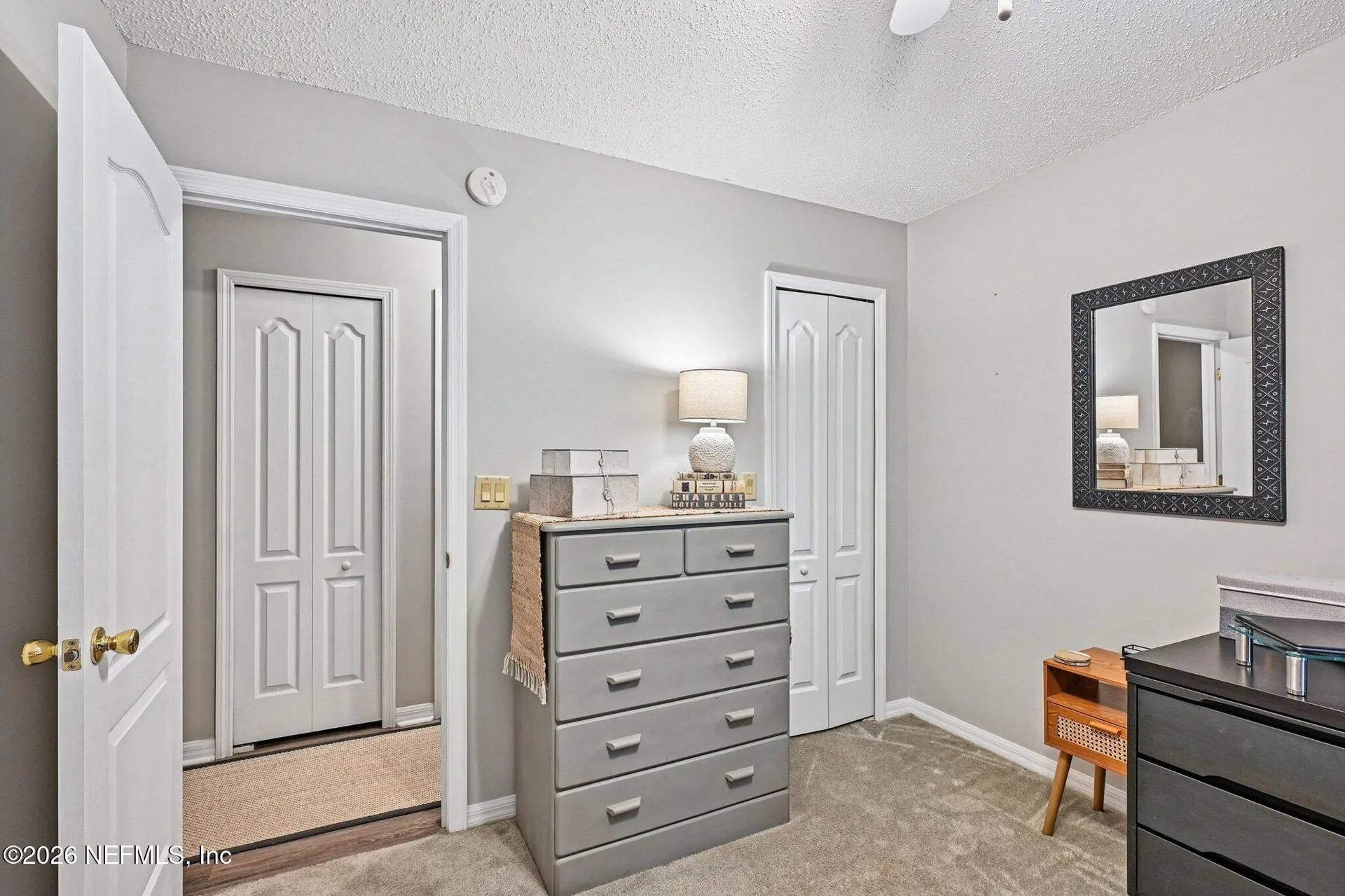 10383 Meadow Point Drive Jacksonville FL 32221