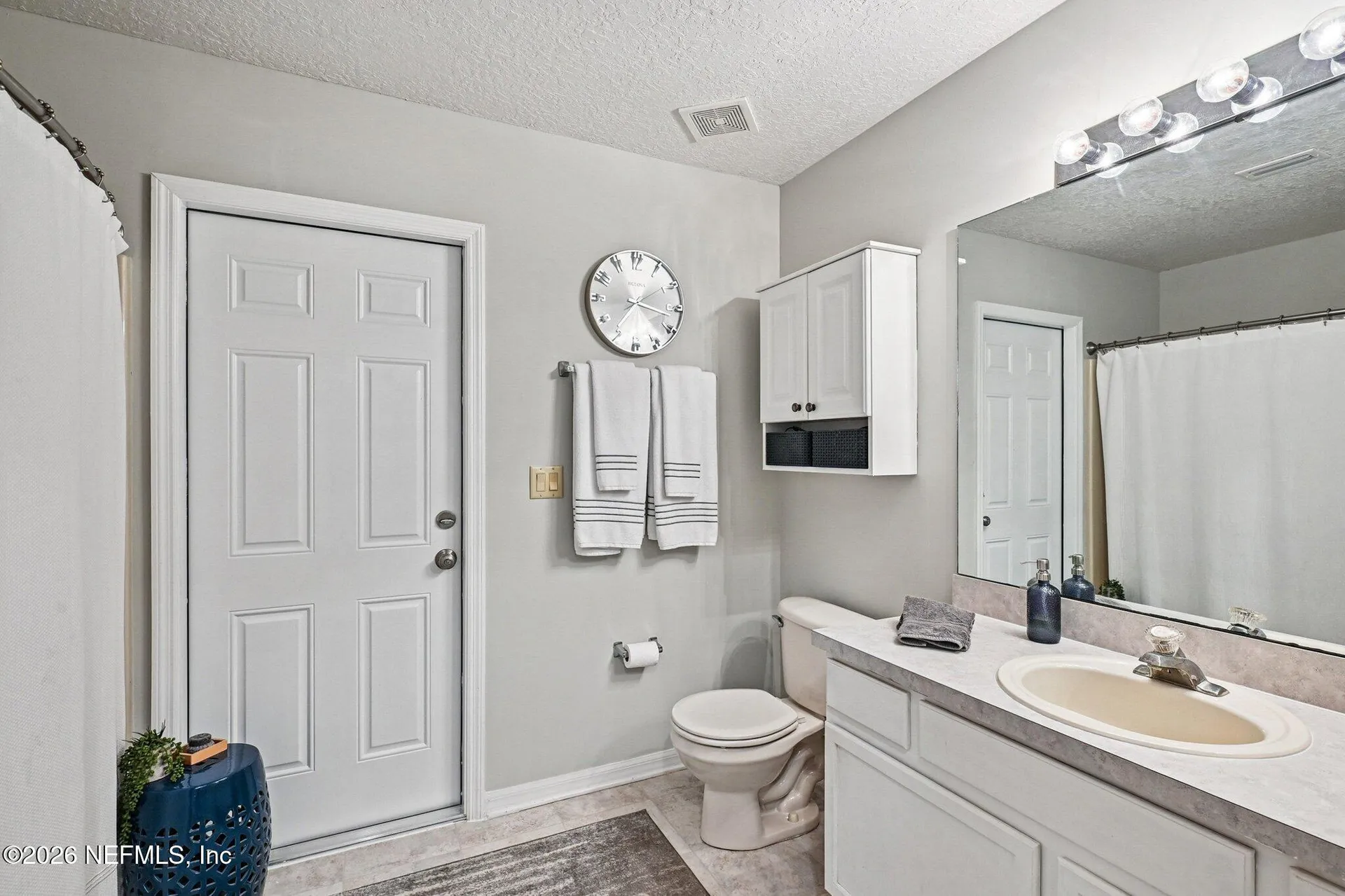 10383 Meadow Point Drive Jacksonville FL 32221