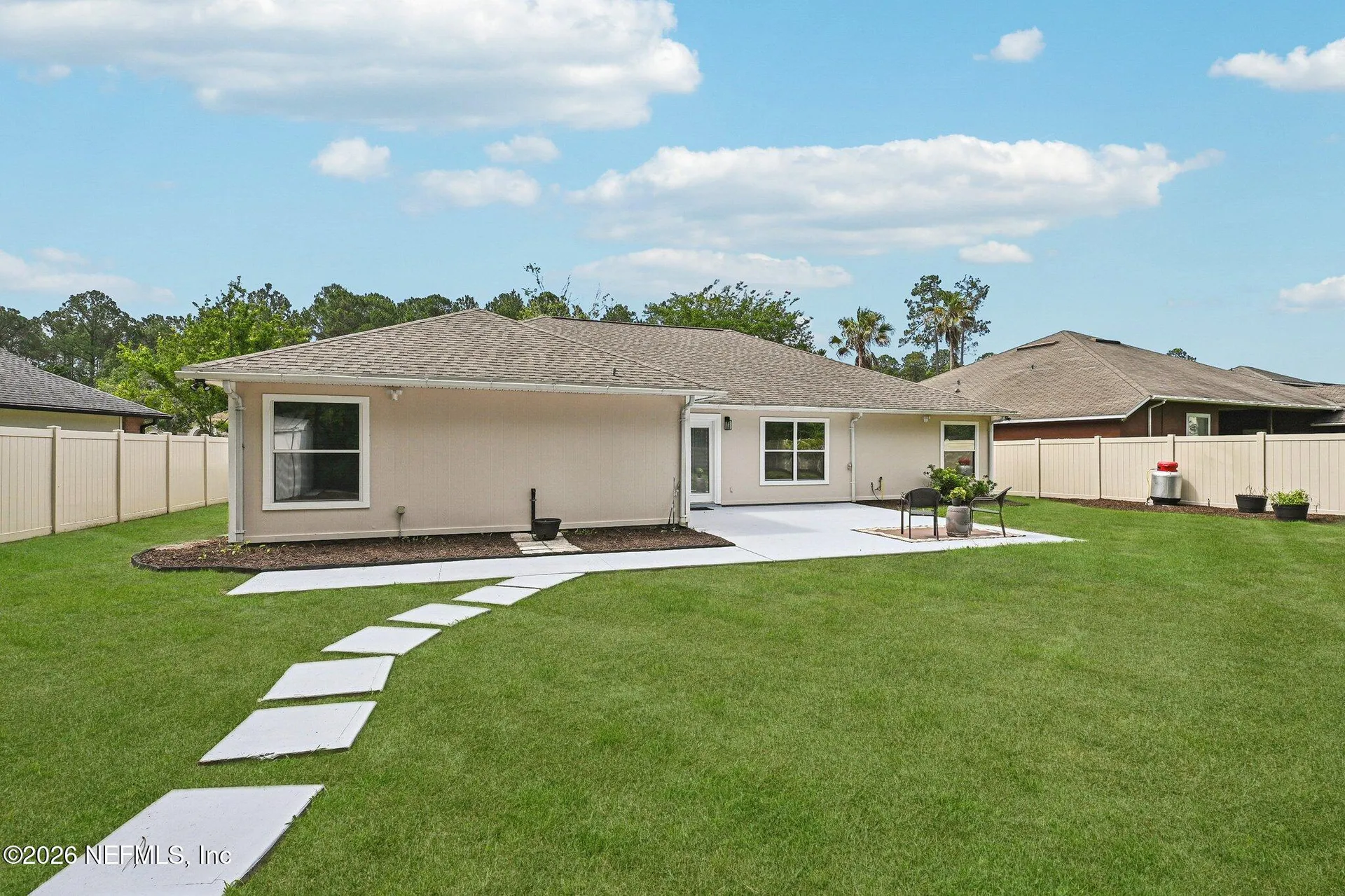 10383 Meadow Point Drive Jacksonville FL 32221