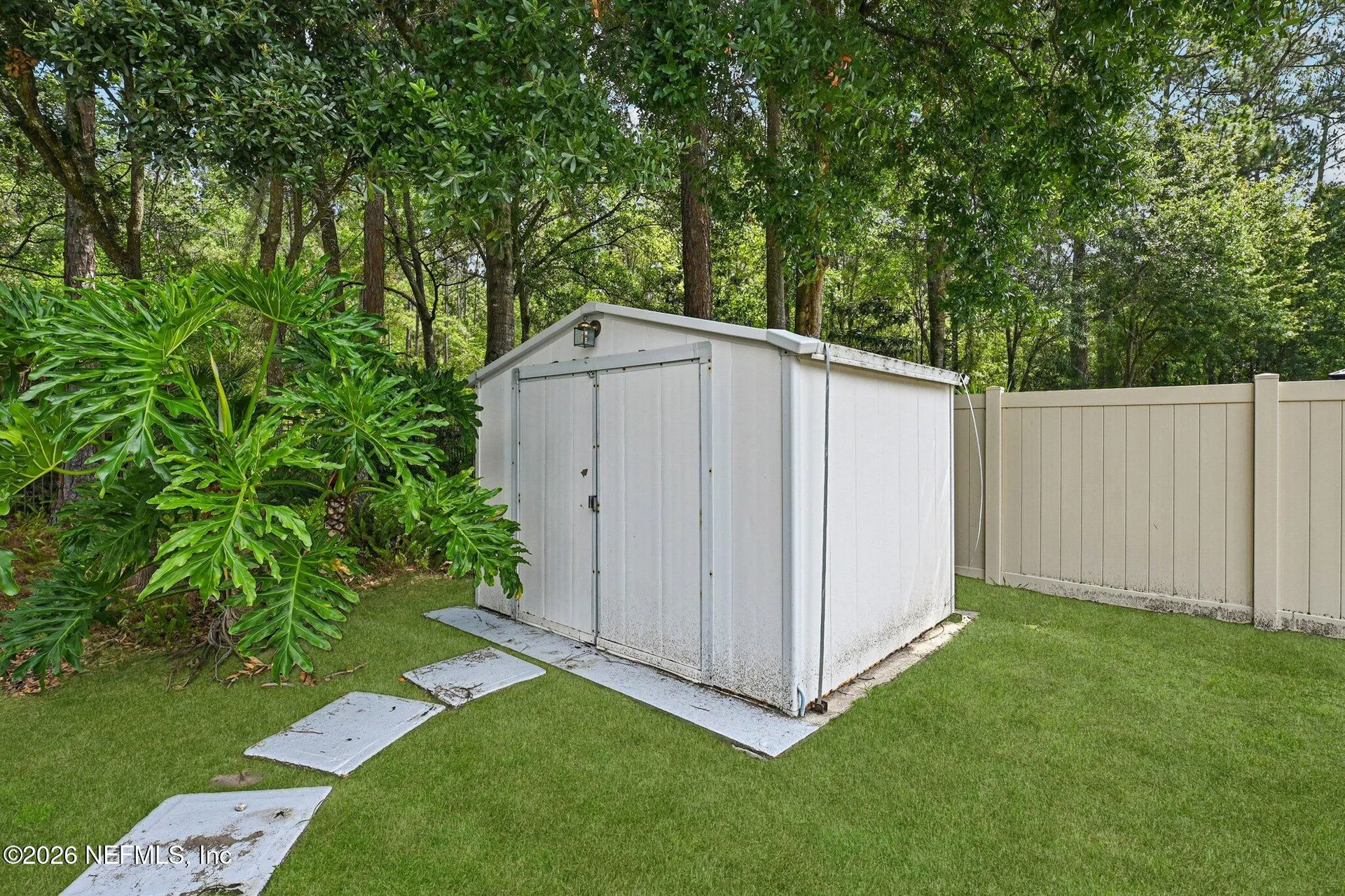 10383 Meadow Point Drive Jacksonville FL 32221