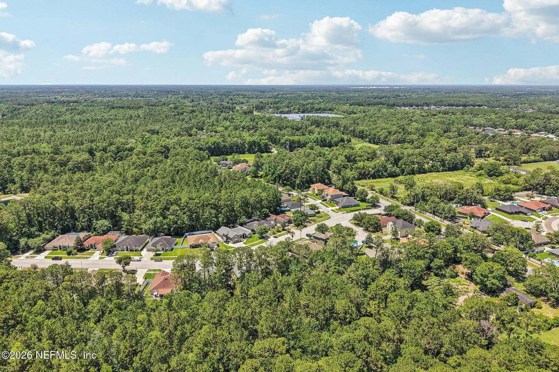 10383 Meadow Point Drive Jacksonville FL 32221