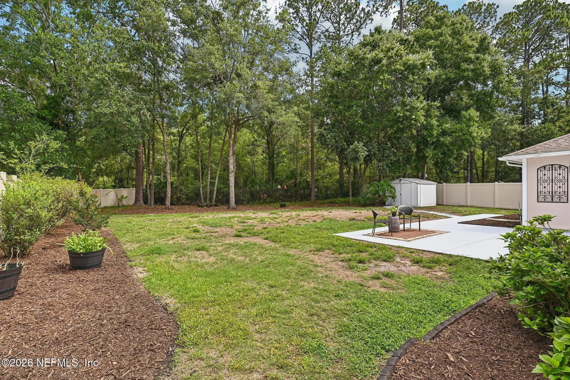 10383 Meadow Point Drive Jacksonville FL 32221