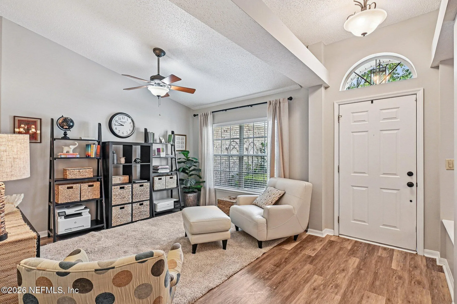 10383 Meadow Point Drive Jacksonville FL 32221