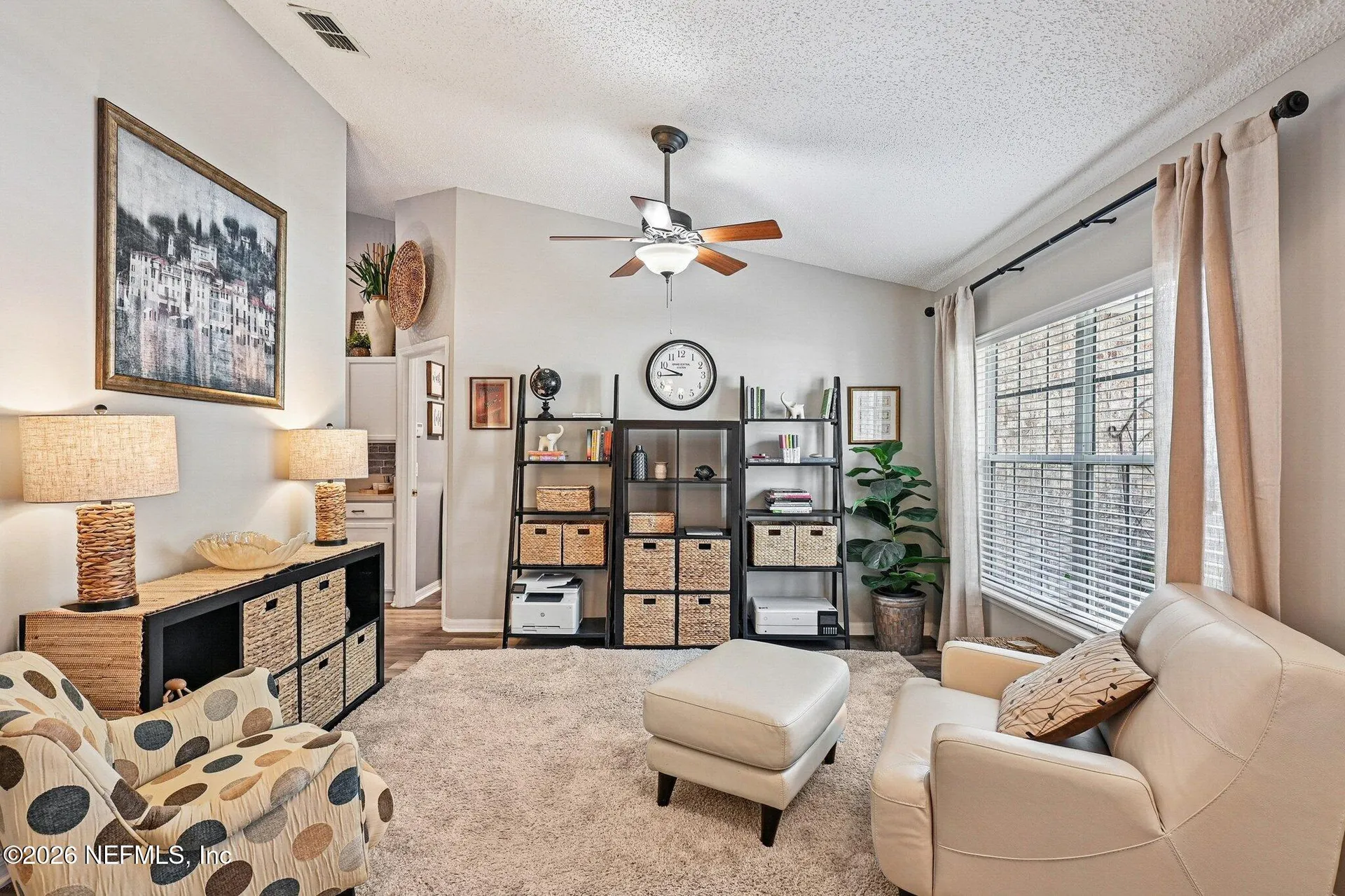 10383 Meadow Point Drive Jacksonville FL 32221