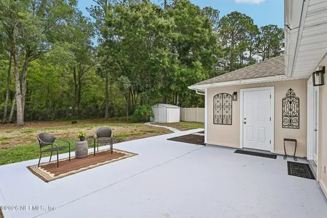 10383 Meadow Point Drive Jacksonville FL 32221
