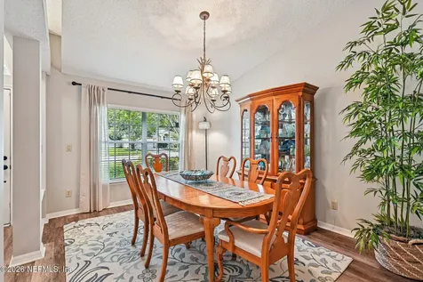 10383 Meadow Point Drive Jacksonville FL 32221