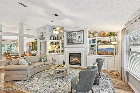 10383 Meadow Point Drive Jacksonville FL 32221