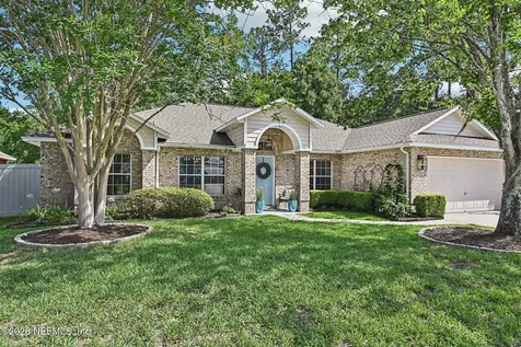 10383 Meadow Point Drive Jacksonville FL 32221