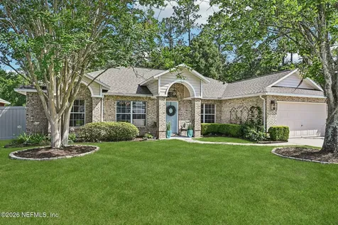 10383 Meadow Point Drive Jacksonville FL 32221