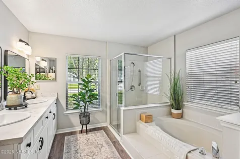10383 Meadow Point Drive Jacksonville FL 32221